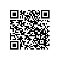 深圳半隱框玻璃幕墻施工價(jià)格