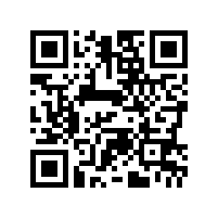 深圳玻璃幕墻安裝_維修翻新