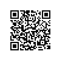 深圳廠房改造玻璃幕墻找誰