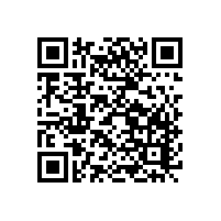 深圳沖孔鋁板幕墻工程公司