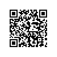 深圳沖孔鋁板幕墻工程報價