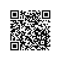 深圳的玻璃幕墻安裝公司比東莞的要好嗎？