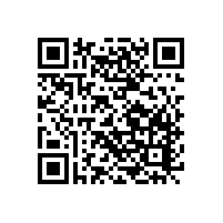 深圳的玻璃幕墻究竟多少一平方【中東幕墻】