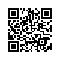 深圳幕墻公司電話有哪些