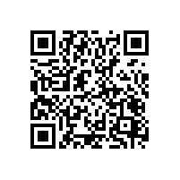 深圳大鵬新區(qū)全皮玻璃幕墻安裝公司