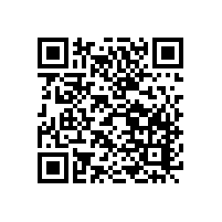 深圳大型玻璃幕墻公司-中東幕墻！