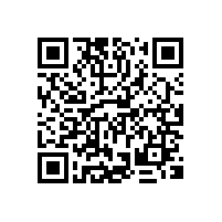 深圳封閉式玻璃幕墻安裝公司