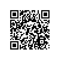 深圳福海玻璃幕墻安裝多少錢一平方