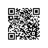 深圳福海玻璃幕墻住宅改造公司