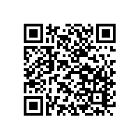 深圳福田玻璃幕墻安裝價(jià)格