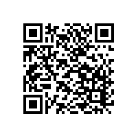 深圳福永玻璃幕墻多少錢一平方-中東幕墻