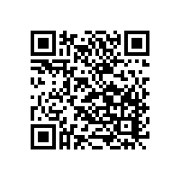 深圳福永半隱框玻璃幕墻安裝公司