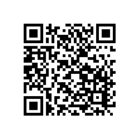 深圳福永隱框幕墻玻璃安裝費用