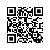 深圳幕墻公司_25年專(zhuān)注幕墻工程