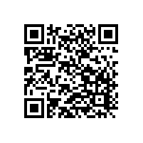 深圳幕墻工程安裝公司