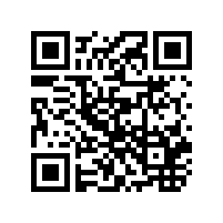 深圳25年幕墻工程公司