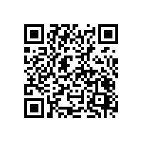 深圳觀光電梯玻璃幕墻報價？