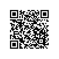 深圳干掛鋁板外墻工程承包公司！