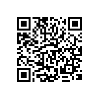 深圳鋼化中空玻璃幕墻價格是多少？