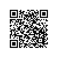 深圳鋼結(jié)構(gòu)玻璃幕墻工程公司