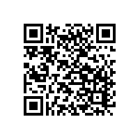 深圳鋼結(jié)構(gòu)玻璃幕墻【中東幕墻】