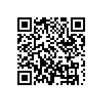 深圳鋼結(jié)構(gòu)幕墻公司