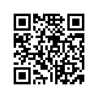 深圳比較有名的幕墻公司