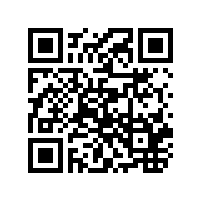 深圳專(zhuān)業(yè)幕墻施工公司