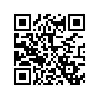 深圳幕墻工程公司_中東幕墻