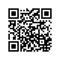 深圳幕墻工程-幕墻改造公司