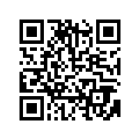 深圳幕墻玻璃維修更換-中東幕墻