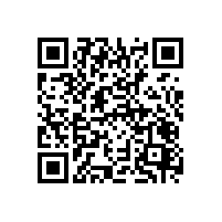 深圳航城玻璃幕墻多少錢一平方