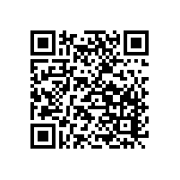 深圳航城全玻璃幕墻安裝公司