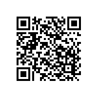 深圳華為科研大廈產(chǎn)業(yè)園玻璃幕墻工程