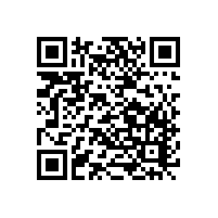 深圳機場的點式玻璃幕墻報價表，誰知道嗎？【中東幕墻】