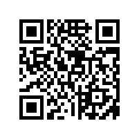 深圳舊廠房幕墻工程