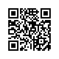 深圳舊樓幕墻改造工程公司