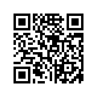 深圳建筑幕墻設(shè)計(jì)安裝公司