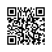 深圳舊樓幕墻改造工程承包公司