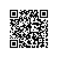 深圳舊樓幕墻改造工程公司