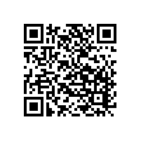 深圳舊樓改造玻璃幕墻工程設(shè)計(jì)施工一站式服務(wù)就找【中東幕墻】