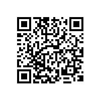 深圳舊樓改造幕墻公司