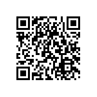 深圳舊樓幕墻改造工程公司