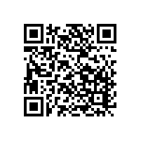 深圳舊樓幕墻改造工程公司