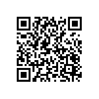 深圳舊樓幕墻改造工程