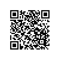 深圳建筑玻璃幕墻安裝公司有哪些 【中東幕墻】