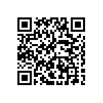 深圳建筑幕墻工程專業(yè)公司