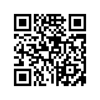 深圳建筑幕墻工程公司