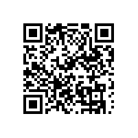 深圳建筑幕墻工程公司