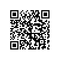 深圳建筑幕墻工程電話